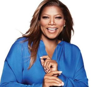 Essence Entrepreneur Summit: Saturday Speaker Queen Latifah