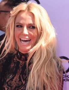 2016 Billboard Music Awards - Arrivals