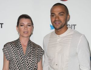 TGIT Premiere Event for Grey&apos;s Anatomy, Scandal, How To Get Away With Murder