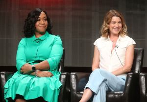 2015 Summer TCA Tour - Day 8