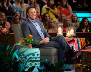 ABC's "Bachelor in Paradise" - Season Six