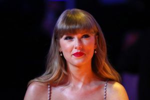 The BRIT Awards 2021 - Show