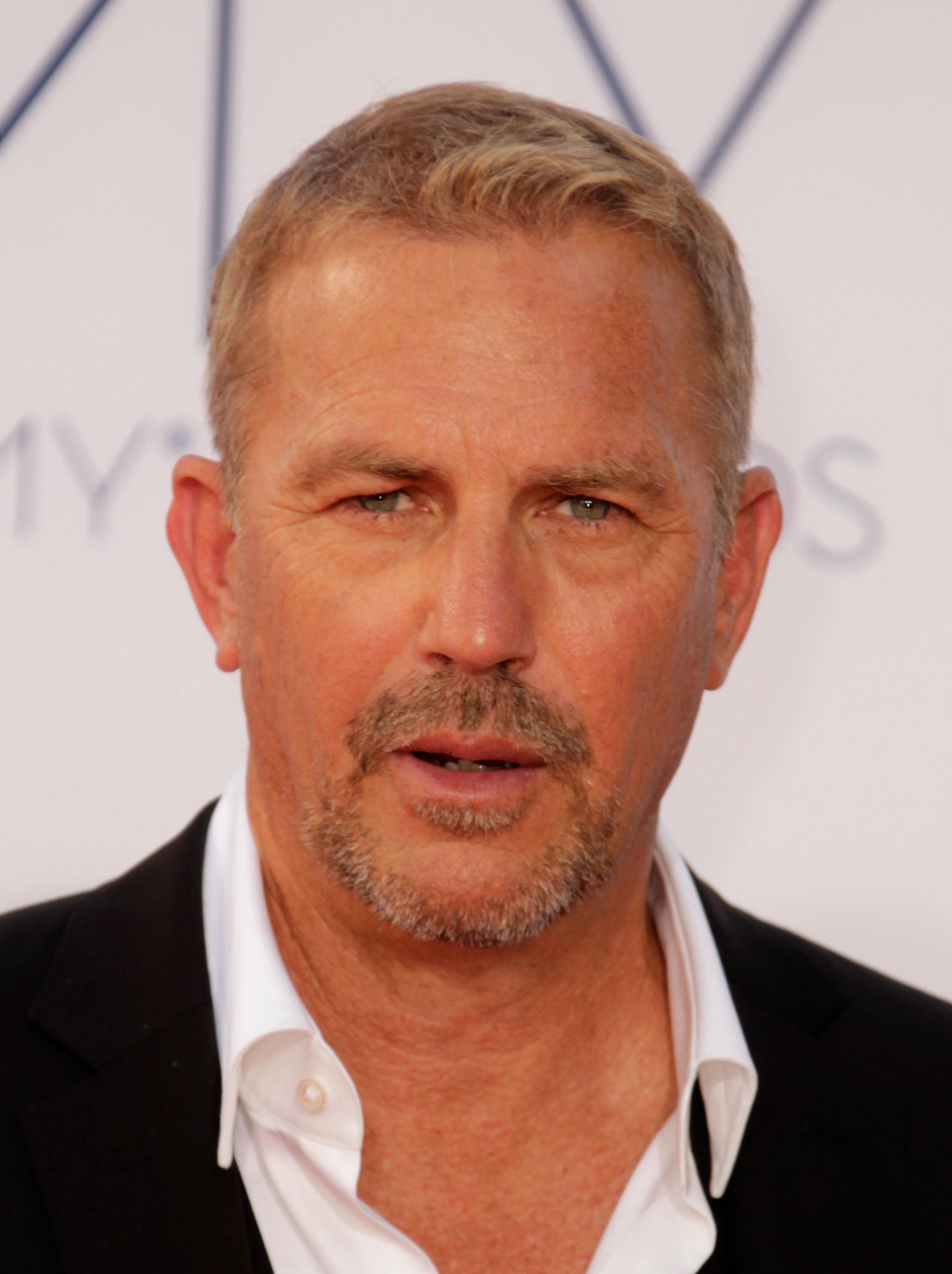 64th Primetime Emmy Awards - Arrivals