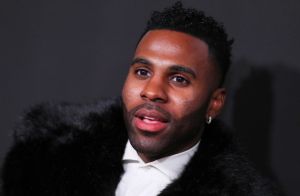 US-ENTERTAINMENT-CORE-GALA