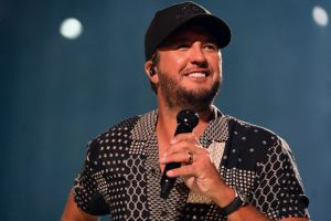 ABC's Coverage of The CMA Summer Jam