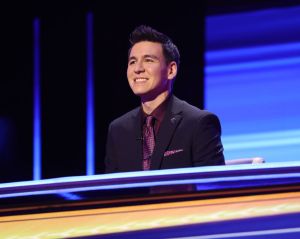 ABC's "The Chase"