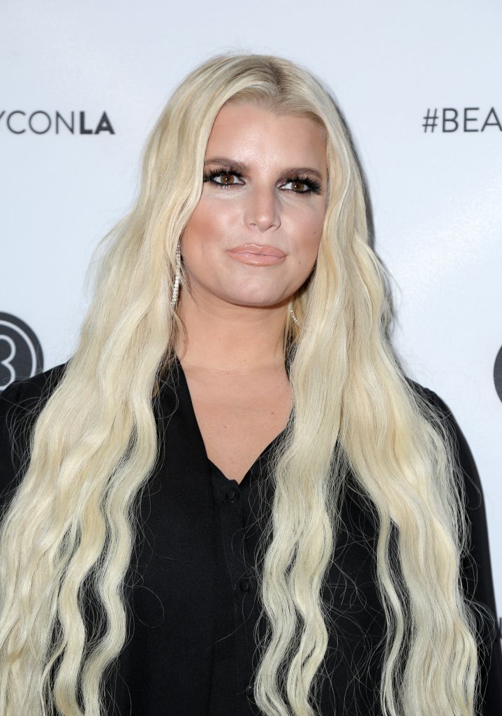 Beautycon Festival LA 2018