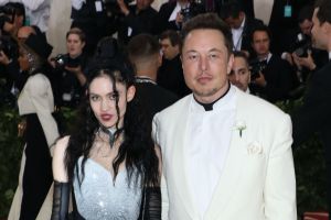 Heavenly Bodies: Fashion & The Catholic Imagination Costume Institute Gala