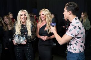 2017 Radio Disney Music Awards