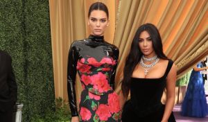 FOX's Coverage of The 71st Primetime Emmy Awards - Roaming Carpet