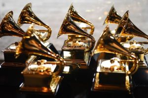 music-US-ENTERTAINMENT-MUSIC-GRAMMY-PRESSROOM