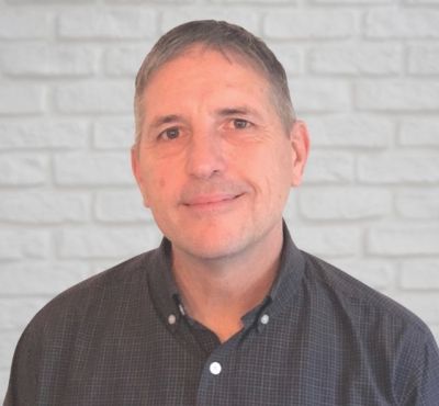 MIX 107.9 Joe Larson