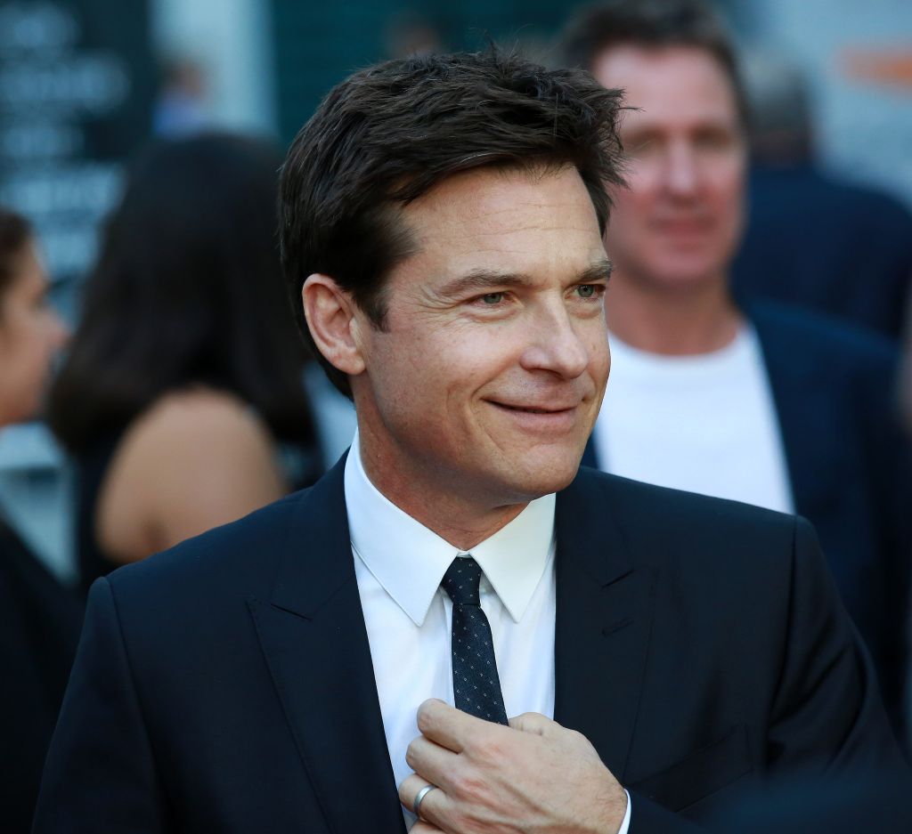 Netflix&apos;s Ozark Season 2 Special Screening