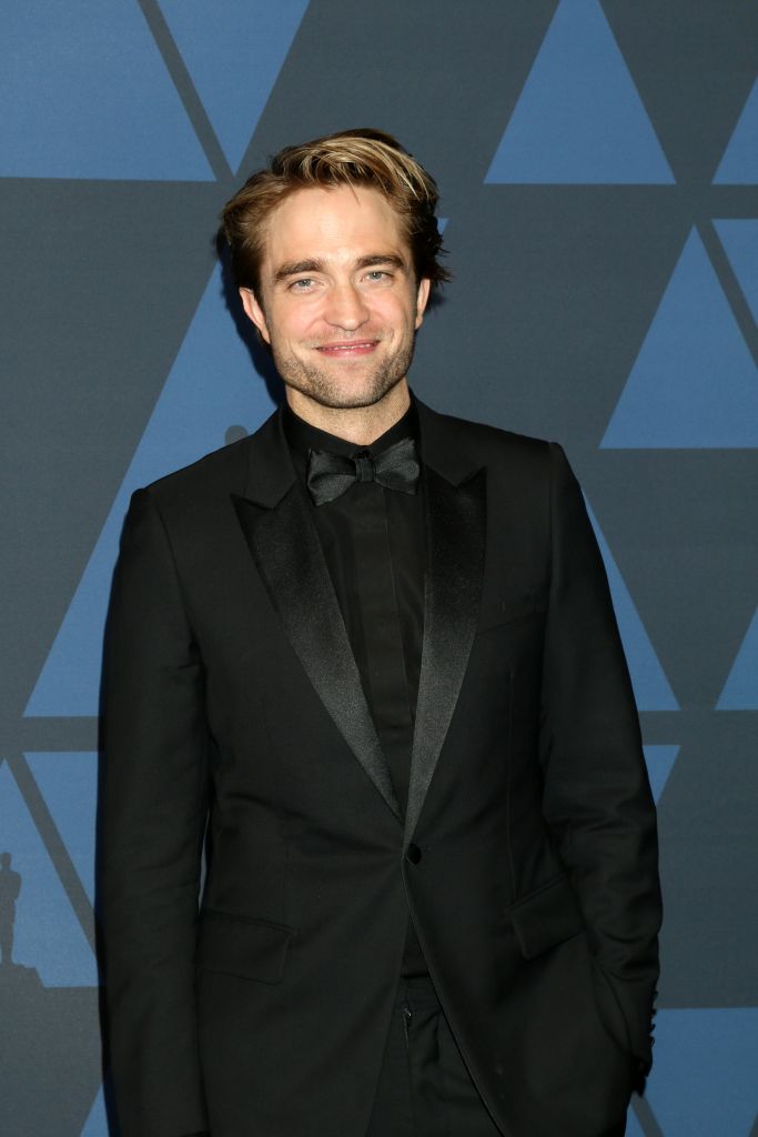 11th Annual Governors Awards