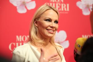 Mon Cheri Hosts Barbara Tag 2018