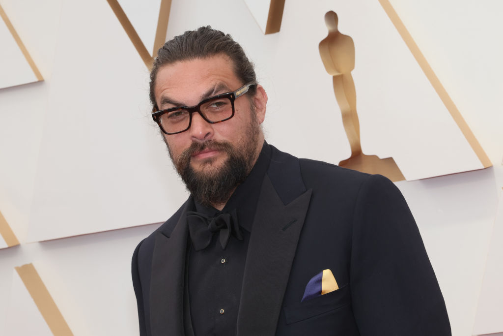 94th Annual Academy Awards - Arrivals