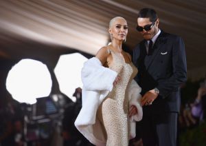US-ENTERTAINMENT-FASHION-METGALA-CELEBRITY-MUSEUM-PEOPLE