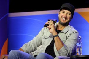 CMA Fest 2022 - Day 3