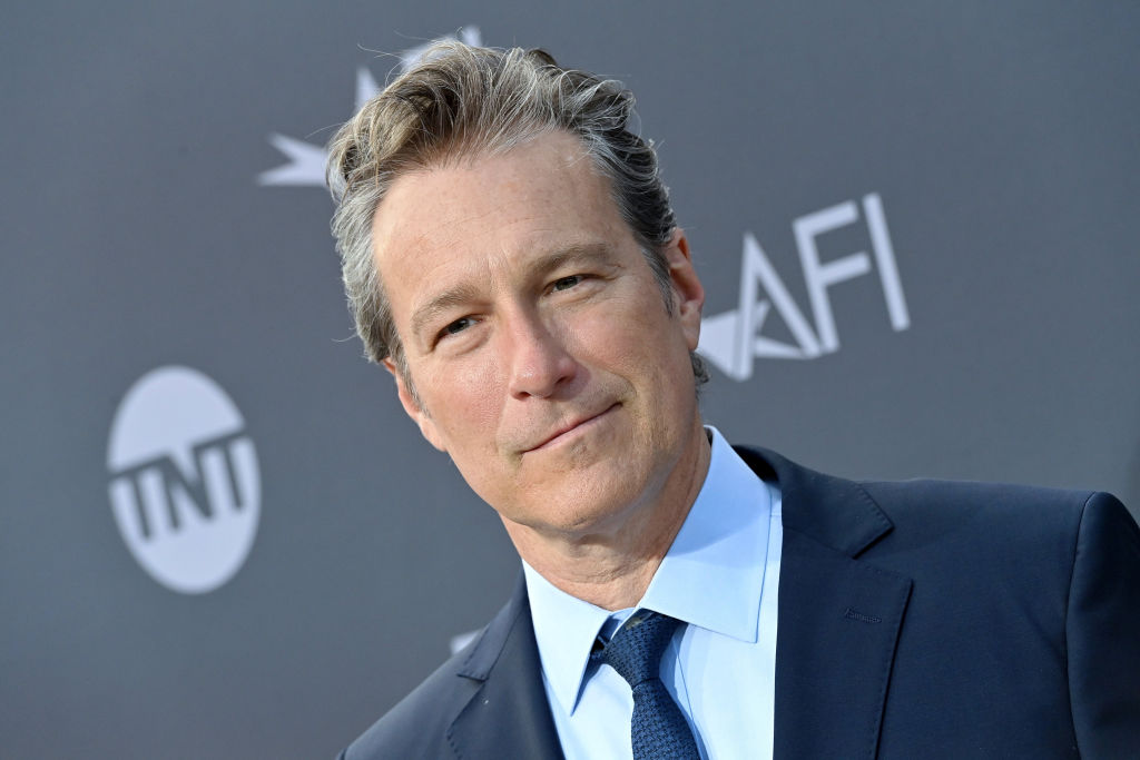48th AFI Life Achievement Award Gala Tribute Celebrating Julie Andrews - Arrivals
