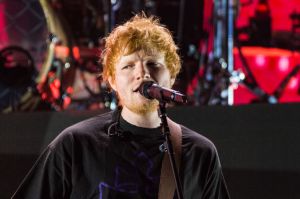 Reading Festival 2022 - Day 2