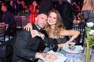 Baby2Baby 10-Year Gala Presented By Paul Mitchell - Gala