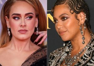 COMBO-ENTERTAINMENT-US-MUSIC-GRAMMYS