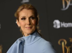 Premiere Of Disney's "Beauty And The Beast" - Arrivals