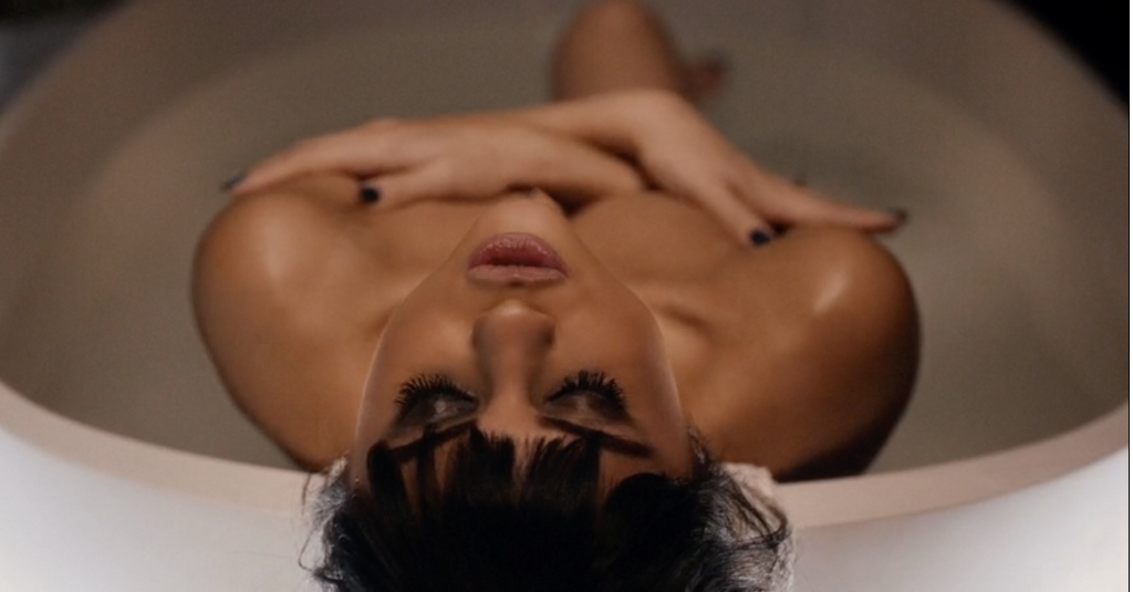 Selena Gomez