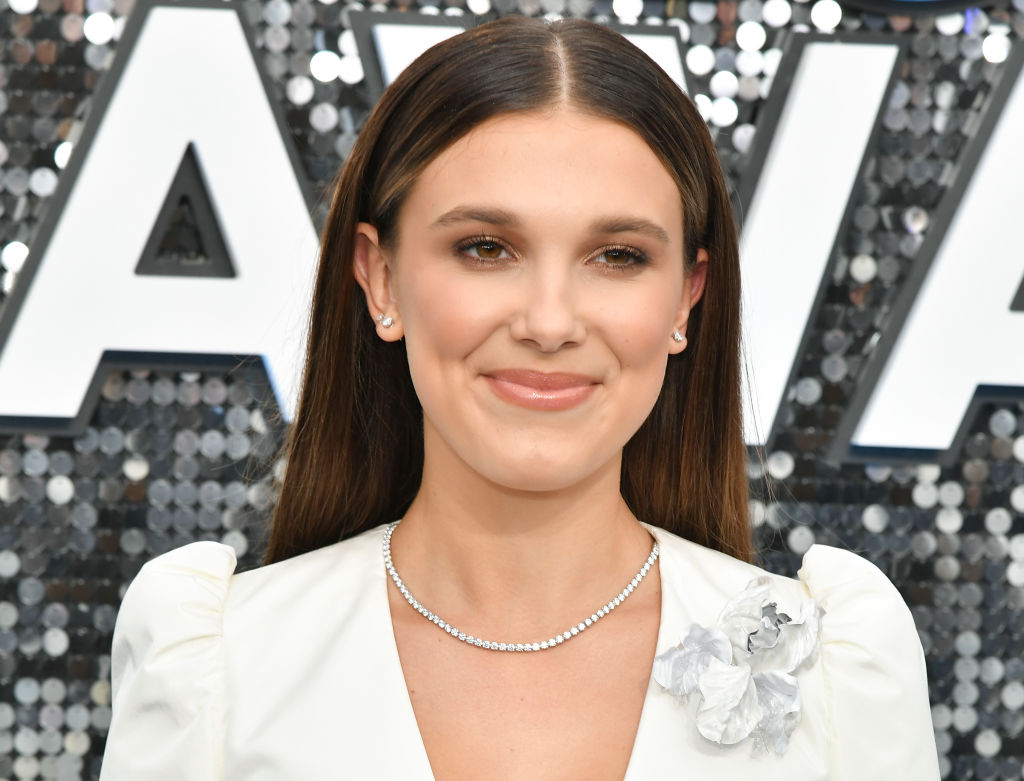 26th Annual Screen Actors Guild Awards, Arrivals, Shrine Auditorium, Los Angeles, USA - 19 Jan 2020