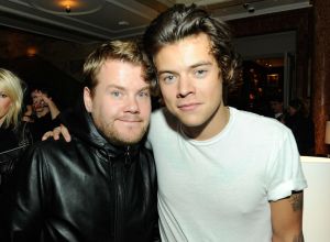 The London Edition Opening Celebrating The September Issue of W Magazine