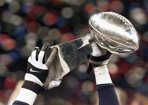 FBN-SUPER BOWL-TROPHY