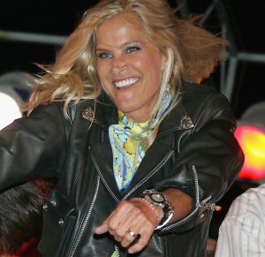 Grease Rockin' Rydell Edition DVD Launch Event