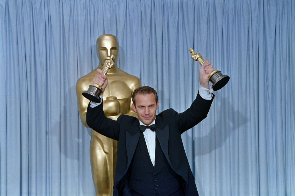 US-CINEMA-COSTNER