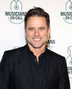 Musicians On Call 25th Anniversary Event