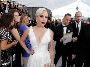 The 25th Annual Screen Actors Guild Awards