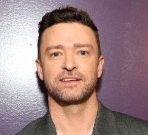 2024 iHeartRadio Music Awards - Backstage