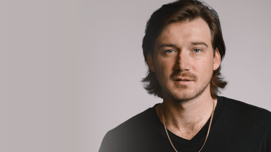 Morgan Wallen will perform At Lucas Oil Stadium on 4/4/24!