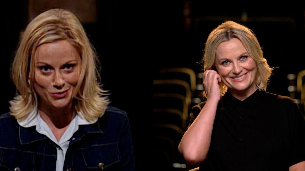 SNL50 Assets