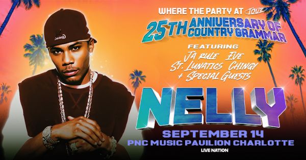 Nelly
