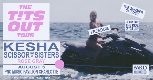 Kesha