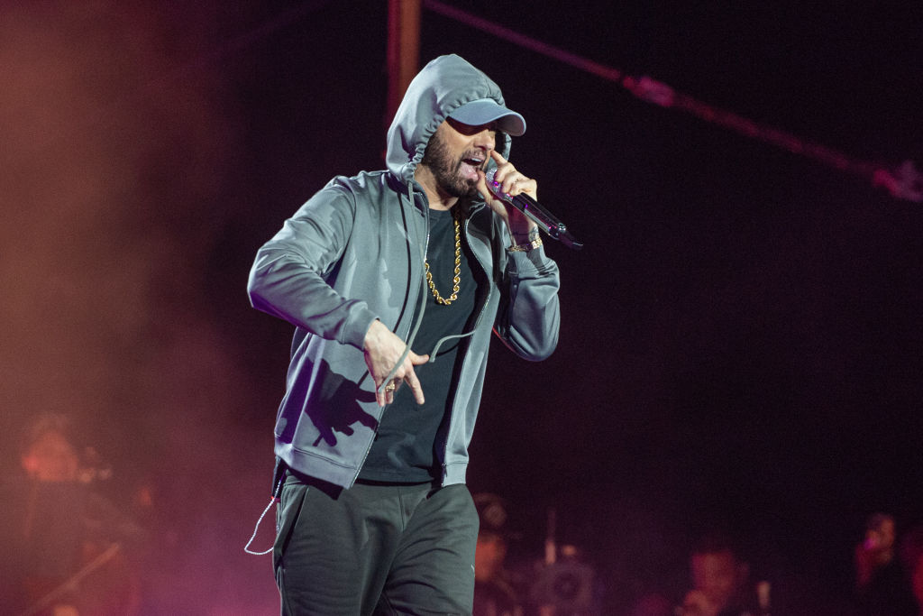 Michigan Central Station Opening Celebration