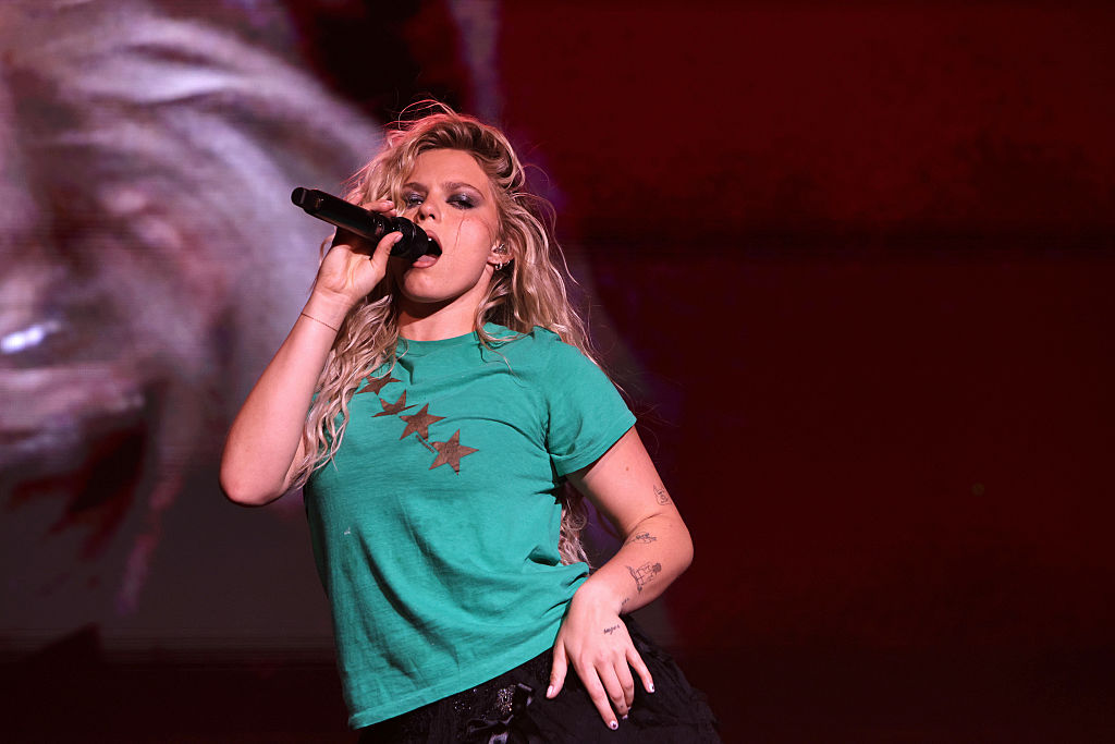 All Things Go Toronto